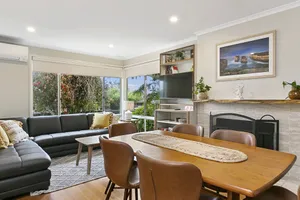 Image of Miren Cottage Holiday Home Free Wi-Fi