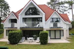 Image of APARTMENT HARDELOT PLAGE