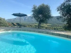 Image of Caseta di Mola