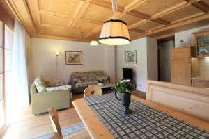 Image of HAUS CLARA by ISA Badkleinkirchheim