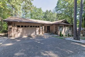 Image of 1 Burladero Lane. HDTV, WIFI. Near DeSoto Golf 3 bedrm, 2 bath, 1 level Vacation