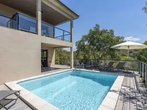 Image of Holiday Home Bruyères 1 by Interhome