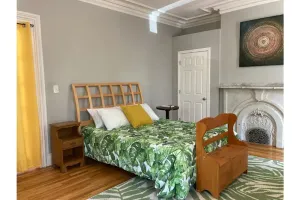 Image of 3 Beds in Roomy Apt - UNH, Portsmouth, Dover