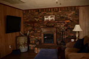 Image of Sugarcane Lodge