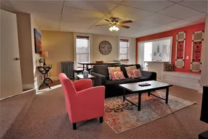 Image of Loft Apartment Manitou
