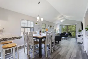 Image of Great space to relax while at the beach or playing golf!