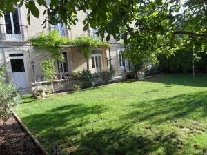 Image of Maison de Vacances Pour 6 Pers max