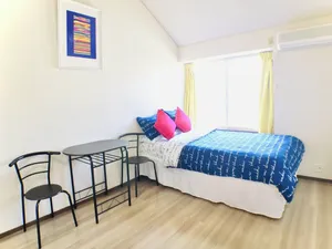 Image of 01COZY ROOM IN KAWAGOEfree wifi 10days max3guest \/ Kawagoe Saitama