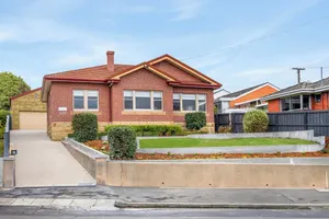 Image of Gorgeous Hobart Accommodation - Park on Park - New Town