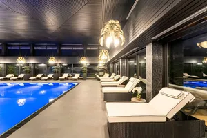 Image of PLAZA Premium Timmendorfer Strand