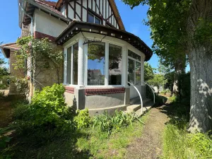 Image of Family house by the sea
