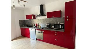 Image of Comfortable 3-star gîte at the gateway to the Cévennes