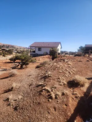Image of Peace, Privacy, Serenity and Panoramic Views from all windows