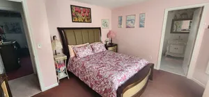 Image of Happy Days and Nights - Frontenac