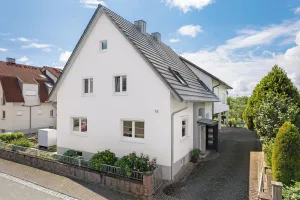 Image of Ferienwohnung Faisst