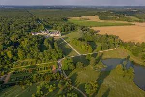 Image of Gîte de Beauregard, in the heart of the castles of the Loire