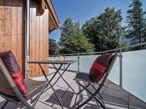 Image of Apartment Top 4 by Interhome