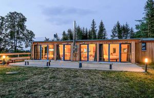 Image of Gorgeous Home In Thale -Friedrichsbrunn