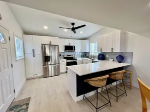 Image of CP 426 Beautiful 3\/2.5 Ocean View Condo - Paradise Vacation Rental in Ocean Village