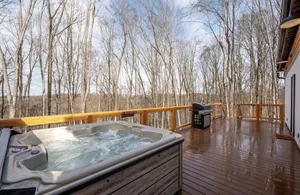 Image of The Hocking Hoot: