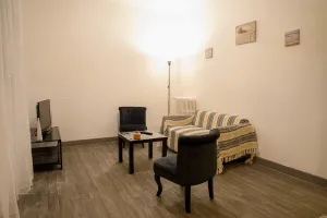 Image of Beautiful apartment in COMBRONDE