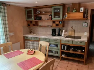 Image of Brigitte & Eckart Paatsch - apartment \/ apartment