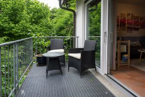Image of Vacation apartment in the play town