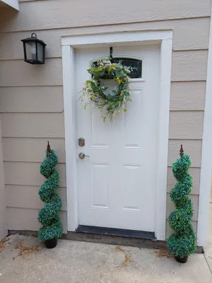 Image of Cozy Private Guest Suite, Unit #1