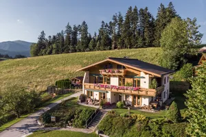 Image of Haus Sonnblick