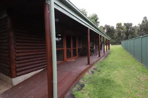 Image of Short walk to beaches and town centre