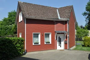 Image of Ferienwohnung Martin 2