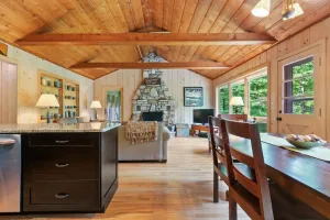 Image of Roo Retreat by Simple Life Rentals