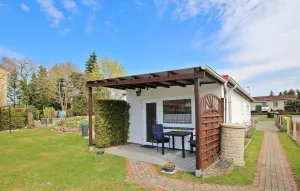 Image of Ferienhaus Waren (Müritz)