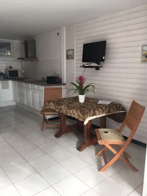 Image of Apartment\/ flat - Hossegor