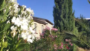 Image of Gîte de la Plaine