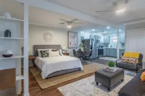 Image of Studio near Clermont\/Disney\/Universal