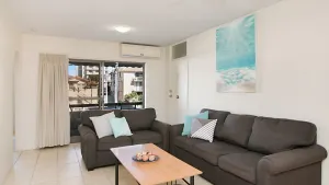Image of Maybury Unit 3