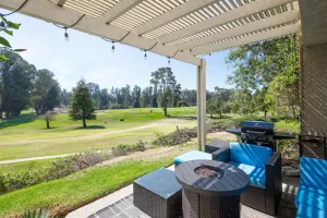 Image of 1465 Golf Course Lane