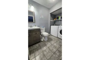 Image of Relaxation House