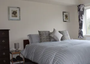 Image of Castell Cottages