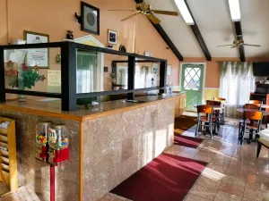 Image of Americas Best Value Inn Arkansas City