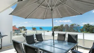Image of Indulge In Ocean Views & Luxury!