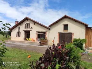 Image of Le Petit Saou du Becq
