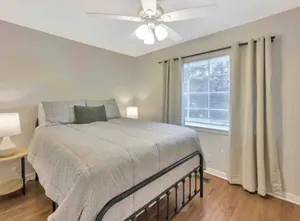 Image of 2 Bedroom Vestavia Home
