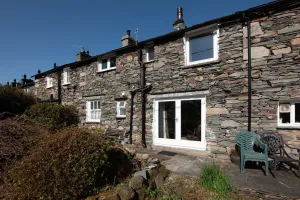 Image of Bottom Shop, Elterwater