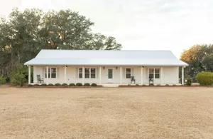 Image of The Oak House at Bullard Estates