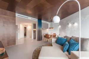Image of EMA House Hotel Suites