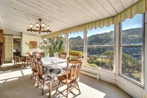Image of Fishing Paradise in Saratoga on 160 Private Acres!