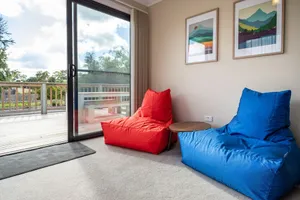 Image of Trailways Accommodation Railton