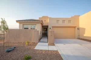 Image of 4014\/Russ Modern · New Home in Quiet Neighborhood - Relax and Enjoy
